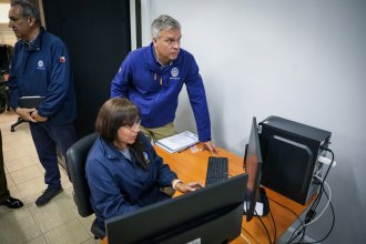 WhatsApp Image 2025-10-06 at 12.20.39 (2).jpeg